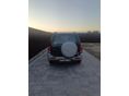 SUZUKI GRAND VITARA 1999/2 - 4