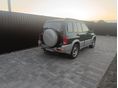 SUZUKI GRAND VITARA 1999/2 - 5