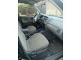 SUZUKI GRAND VITARA 1999/2 - 6