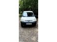 PEUGEOT PARTNER 2004/3 - 2