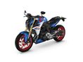 BMW F 900 R 2025/3 - 1