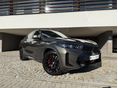 BMW X6 2023/8 - 1