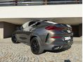BMW X6 2023/8 - 2
