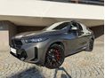 BMW X6 2023/8 - 3