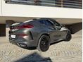 BMW X6 2023/8 - 4