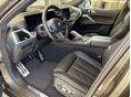 BMW X6 2023/8 - 5