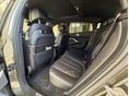 BMW X6 2023/8 - 6