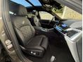 BMW X6 2023/8 - 7