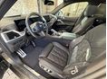 BMW X6 2023/8 - 8