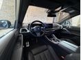 BMW X6 2023/8 - 9