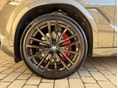 BMW X6 2023/8 - 10