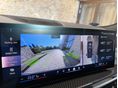 BMW X6 2023/8 - 11