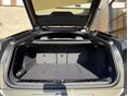 BMW X6 2023/8 - 12