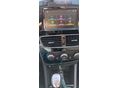 RENAULT CLIO 2019/5 - 2