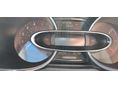RENAULT CLIO 2019/5 - 3