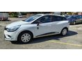 RENAULT CLIO Grandtour 1.5 dCi Limited
