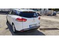 RENAULT CLIO 2019/5 - 4