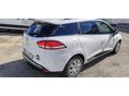 RENAULT CLIO 2019/5 - 5