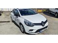 RENAULT CLIO 2019/5 - 6
