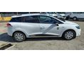 RENAULT CLIO 2019/5 - 7