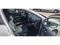 RENAULT CLIO 2019/5 - 8