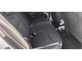 RENAULT CLIO 2019/5 - 9