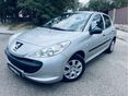 PEUGEOT 206 2010/3 - 1