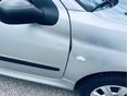 PEUGEOT 206 2010/3 - 2