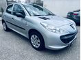 PEUGEOT 206 2010/3 - 3