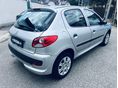 PEUGEOT 206 2010/3 - 4