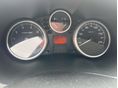 PEUGEOT 206 2010/3 - 6