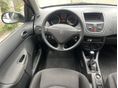 PEUGEOT 206 2010/3 - 7