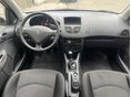 PEUGEOT 206 2010/3 - 8