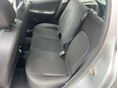 PEUGEOT 206 2010/3 - 9