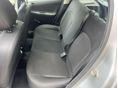 PEUGEOT 206 2010/3 - 10