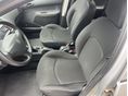 PEUGEOT 206 2010/3 - 11