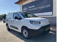 TOYOTA PROACE City 1.5 D Active Smart Cargo L2H1
