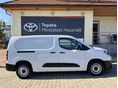 TOYOTA PROACE 2025/1 - 2
