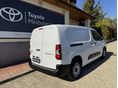 TOYOTA PROACE 2025/1 - 3