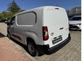 TOYOTA PROACE 2025/1 - 4