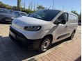 TOYOTA PROACE 2025/1 - 5