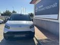 TOYOTA PROACE 2025/1 - 6