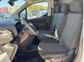 TOYOTA PROACE 2025/1 - 8