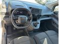 TOYOTA PROACE 2025/1 - 7