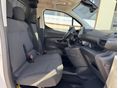 TOYOTA PROACE 2025/1 - 9