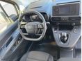 TOYOTA PROACE 2025/1 - 10