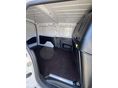 TOYOTA PROACE 2025/1 - 11