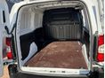 TOYOTA PROACE 2025/1 - 12