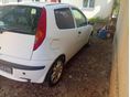 FIAT PUNTO 1.2 ELX