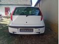 FIAT PUNTO 2000/12 - 2